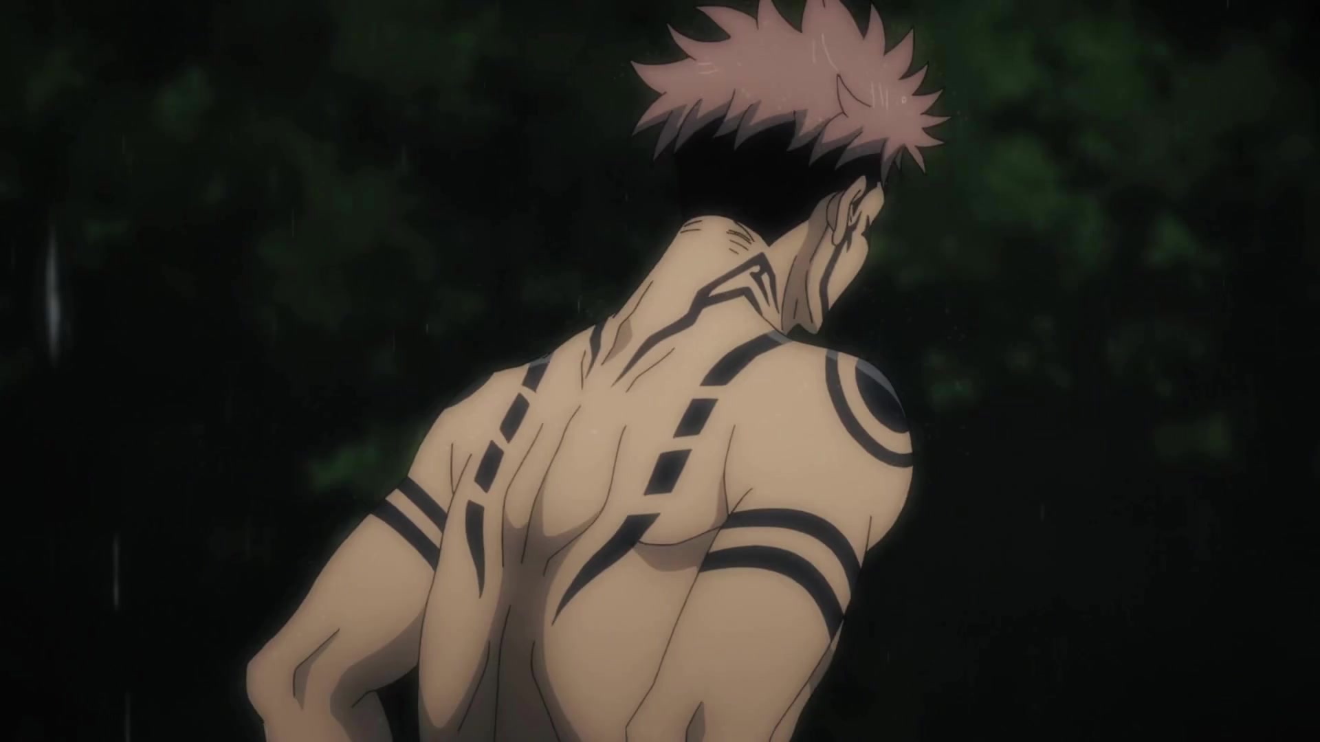 Sukuna (2)-8x-RIFE-RIFE4.6-191.84fps.mp4